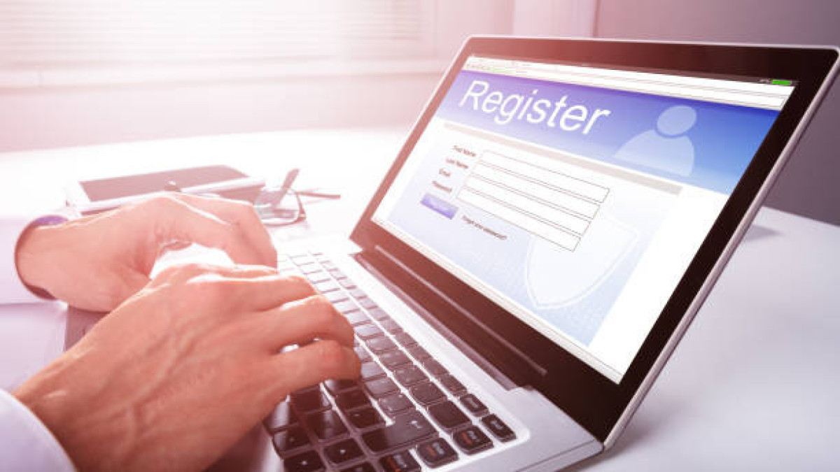  Istockphoto