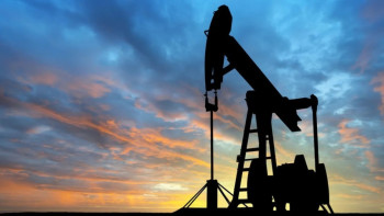 Фотография к новости: МЭА резко ухудшило прогноз по нефти