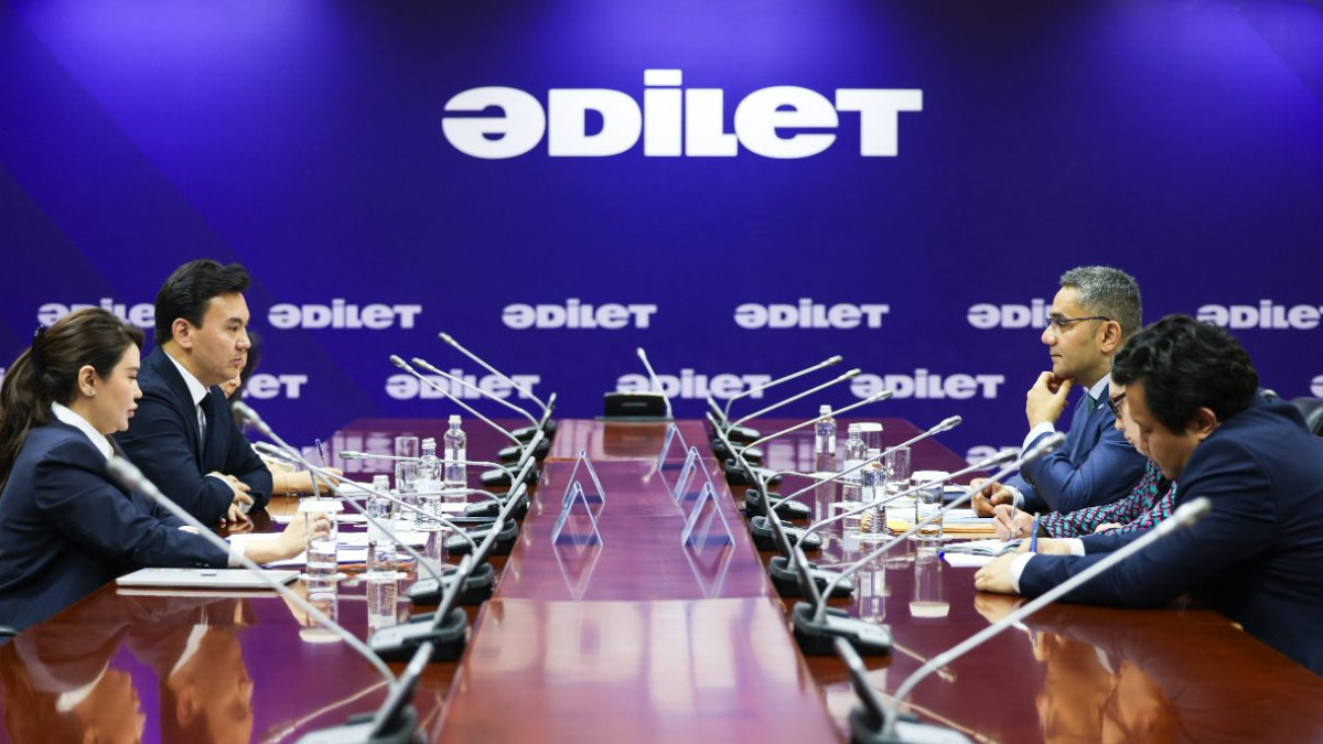  adilet-partiyasy.kz
