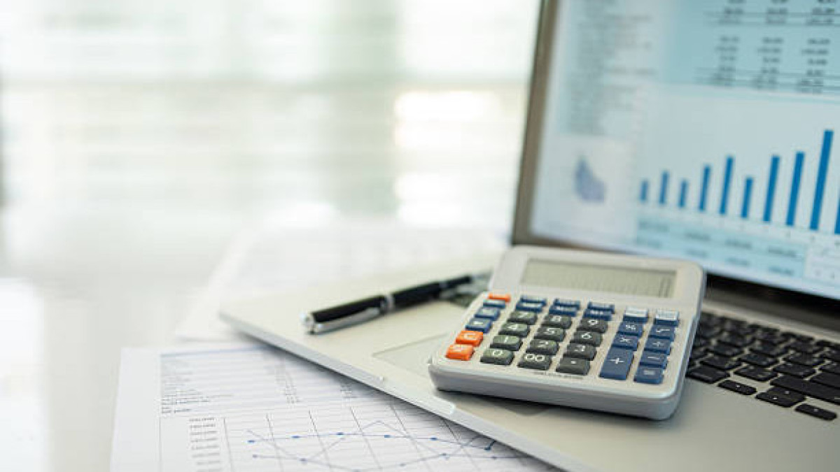  Istockphoto