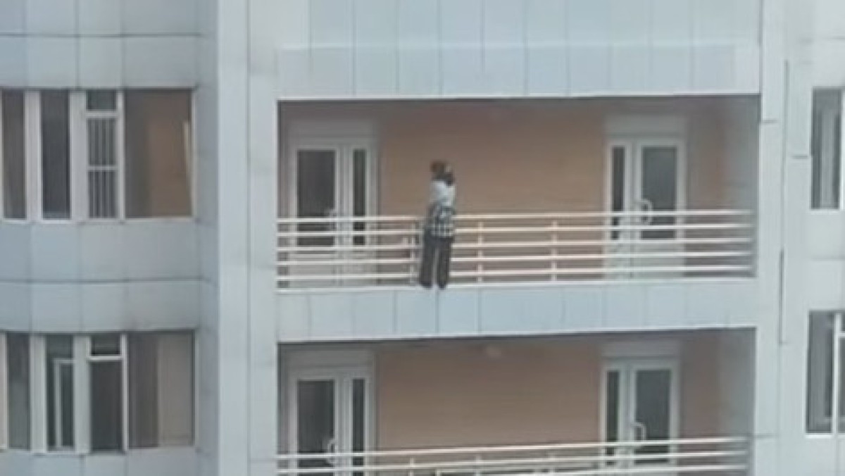  кадр из видео