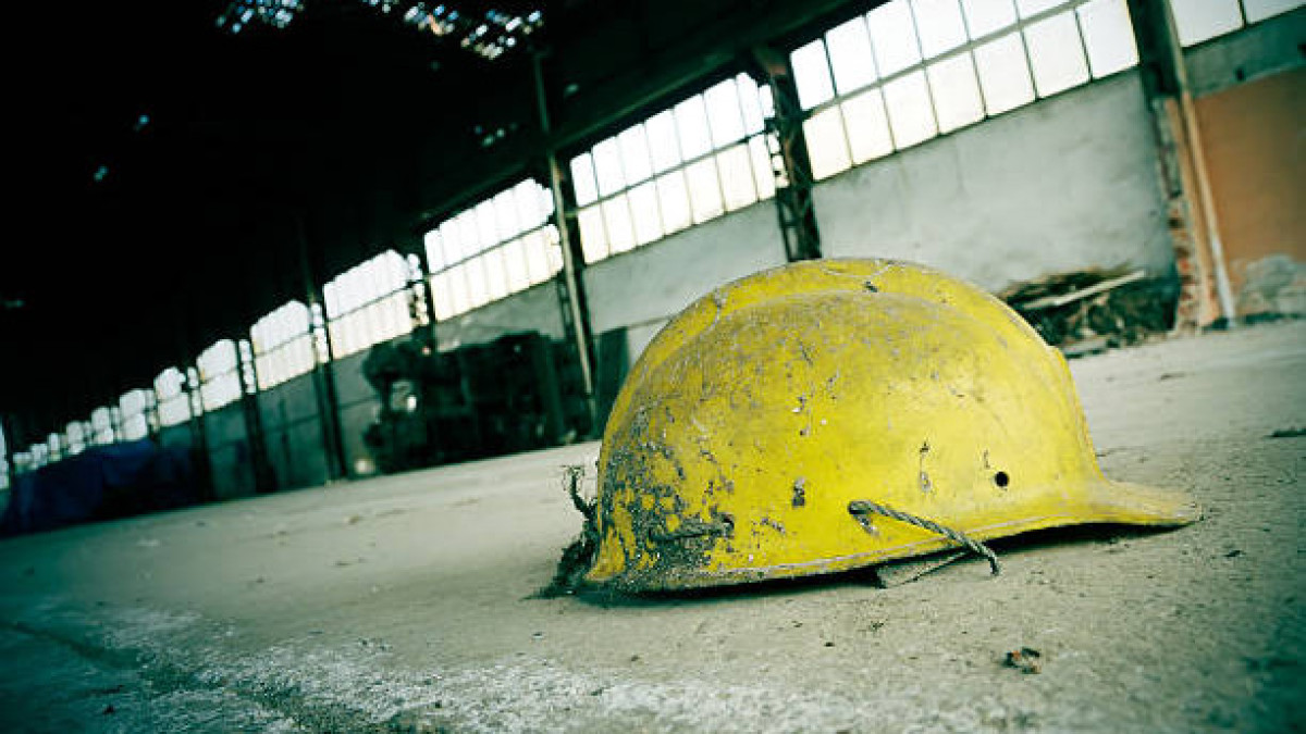  Istockphoto