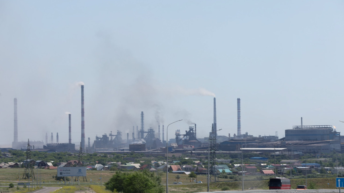  BAQ.KZ