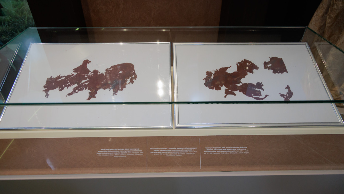  Артема Чурсинова