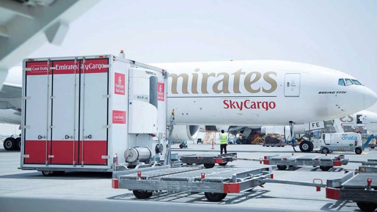  www.skycargo.com