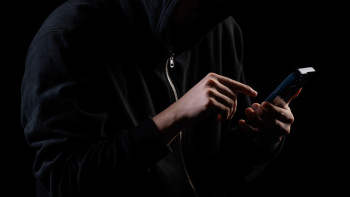 Фотография к новости: В Казахстане выявили новую схему обмана через WhatsApp