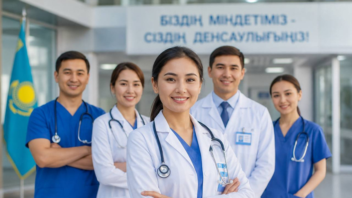  Сгенерировано ИИ