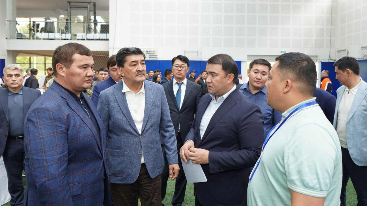  primeminister.kz