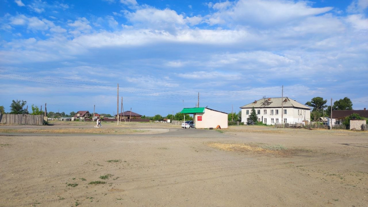  Альбина Халел