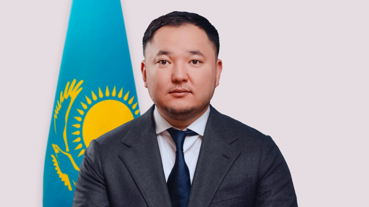 пресс-служба правительства РК