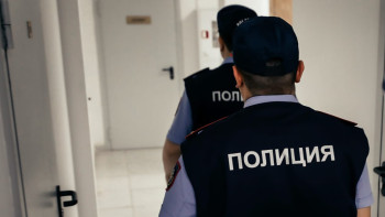 Фотография к новости: "Срочно нужны деньги": кибермошенников задержали в Шымкенте