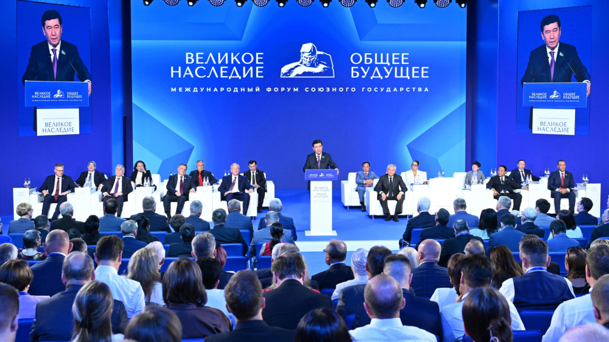  пресс-служба Мажилиса Парламента