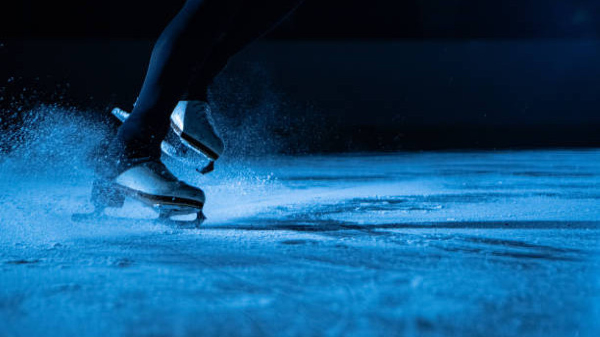  Istockphoto