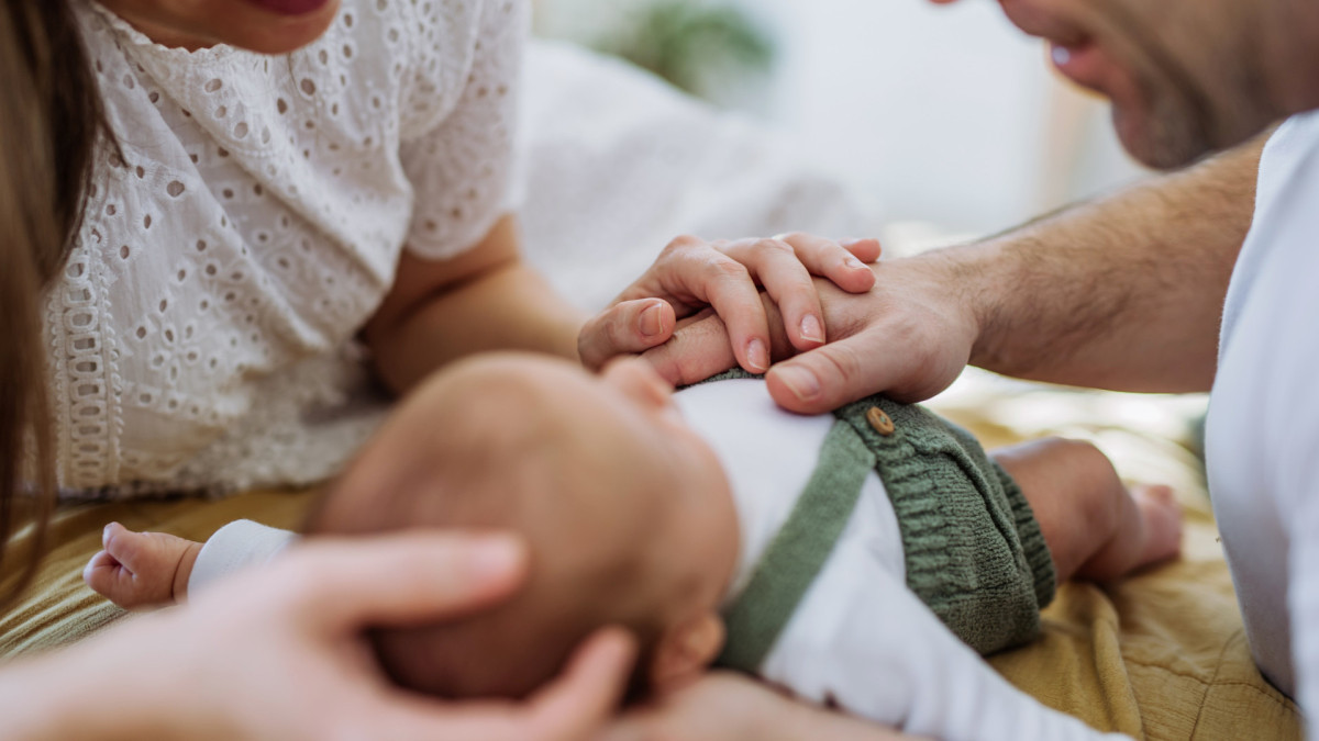  istockphoto.com