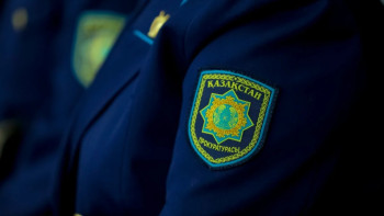 Фотография к новости: "Не поддавайтесь на провокации": Генпрокуратура обратилась к пользователям соцсетей