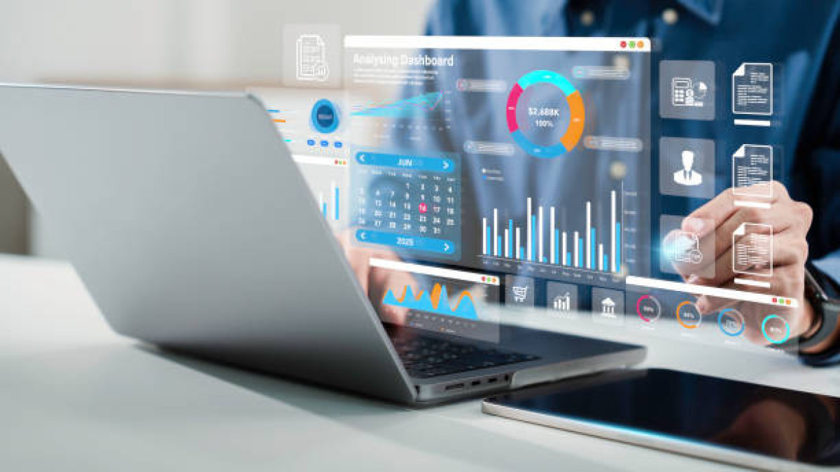  Istockphoto