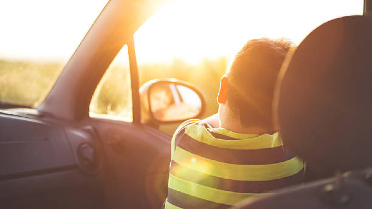  Istockphoto