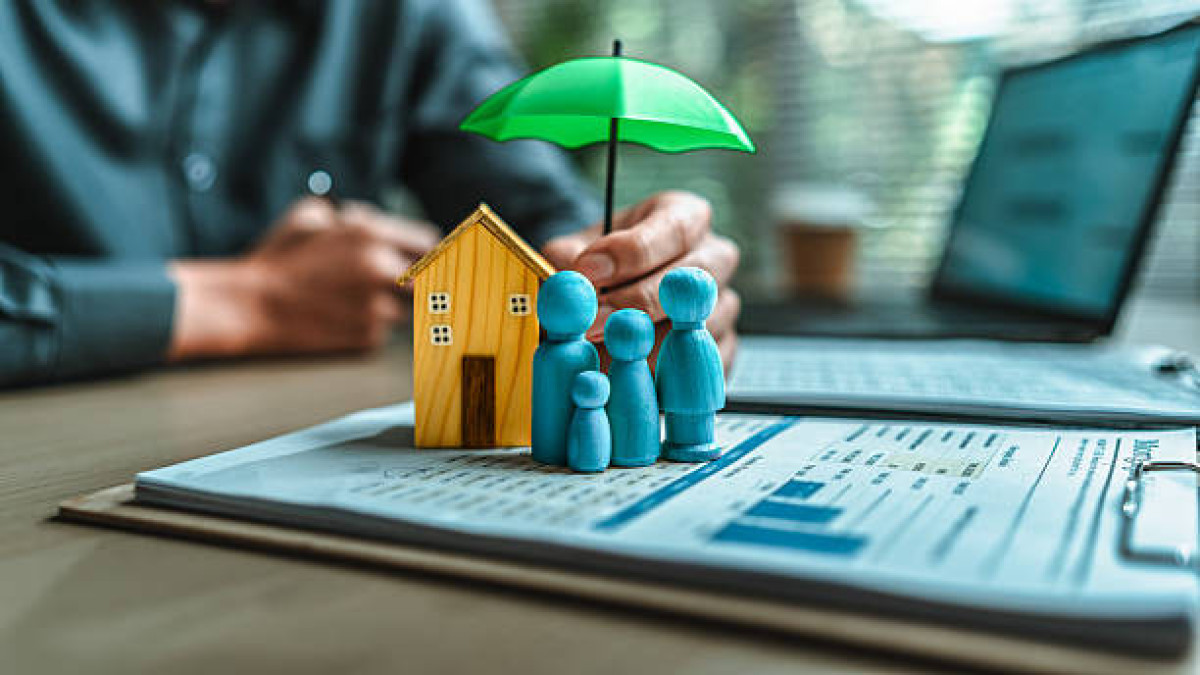  Istockphoto