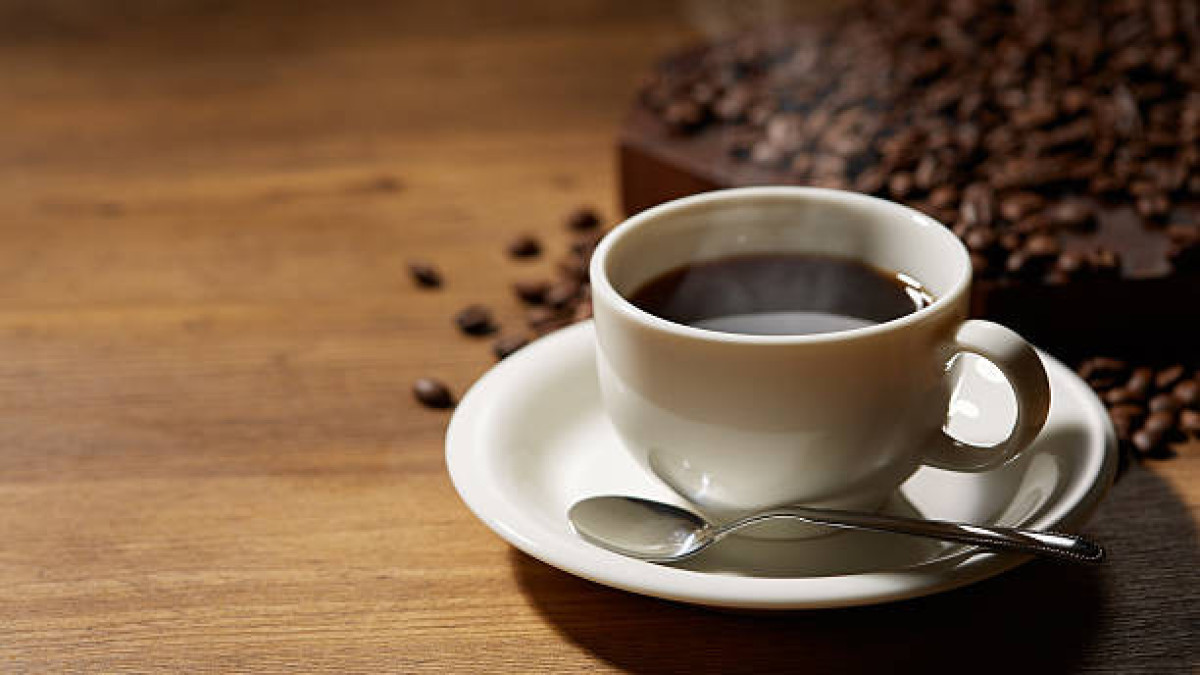  Istockphoto