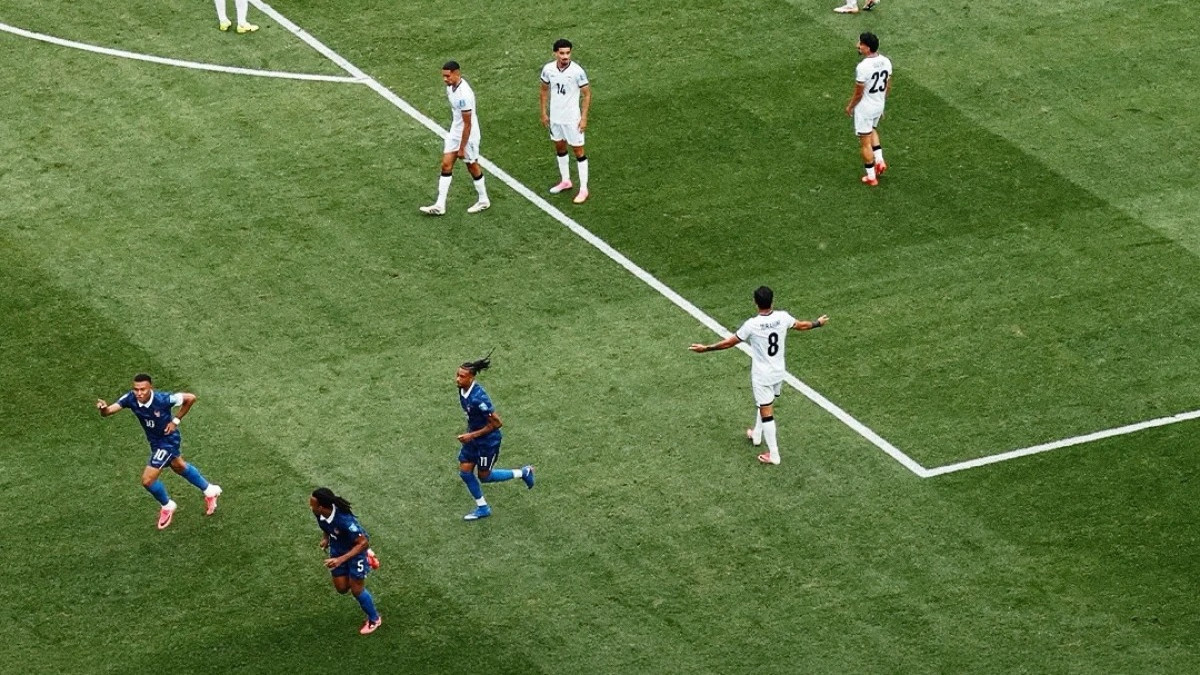  instagram.com/fifaworldcup