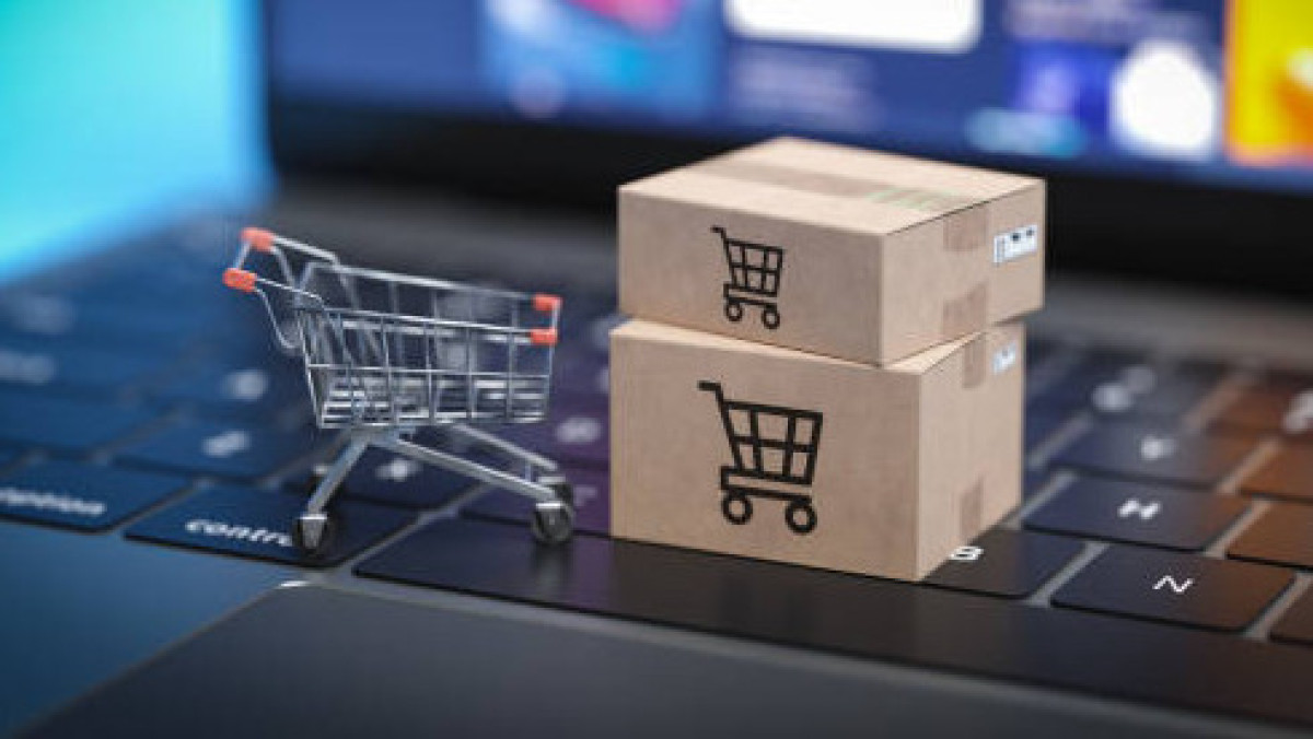  Istockphoto
