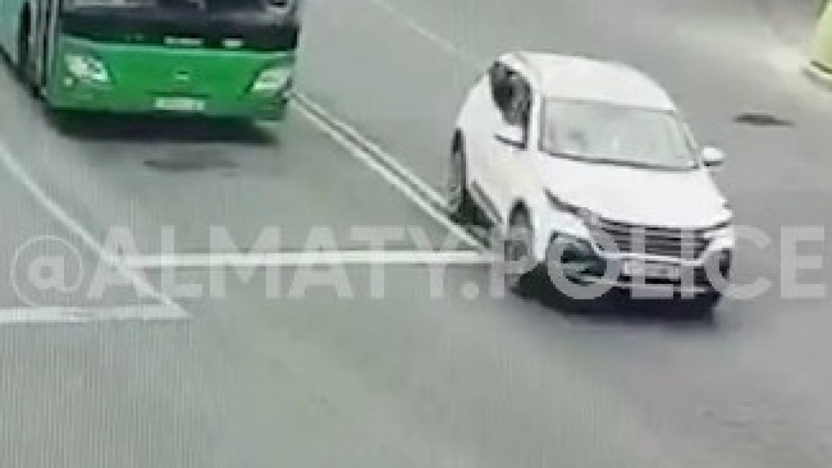  кадр из видео