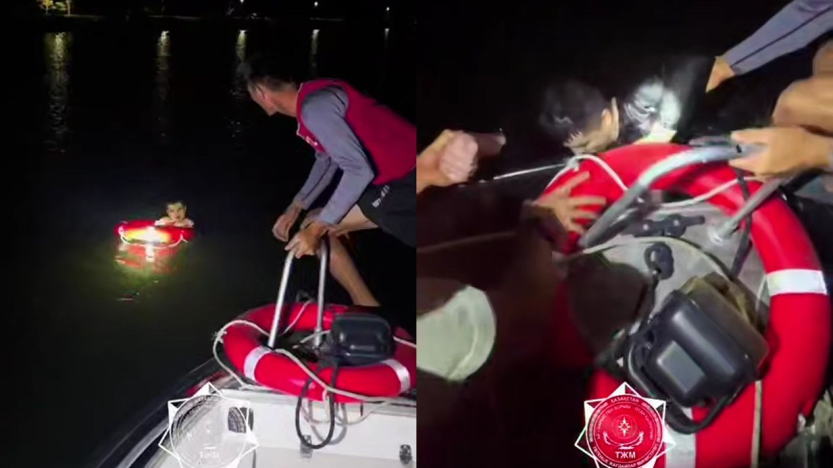  кадр из видео