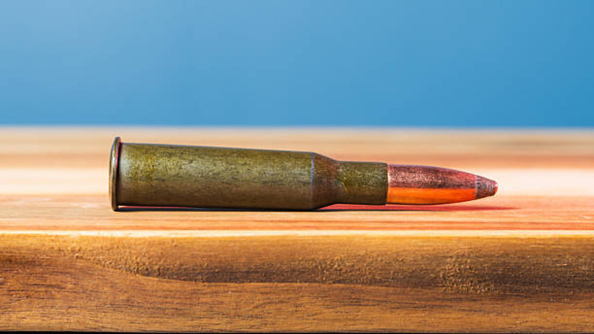  Istockphoto