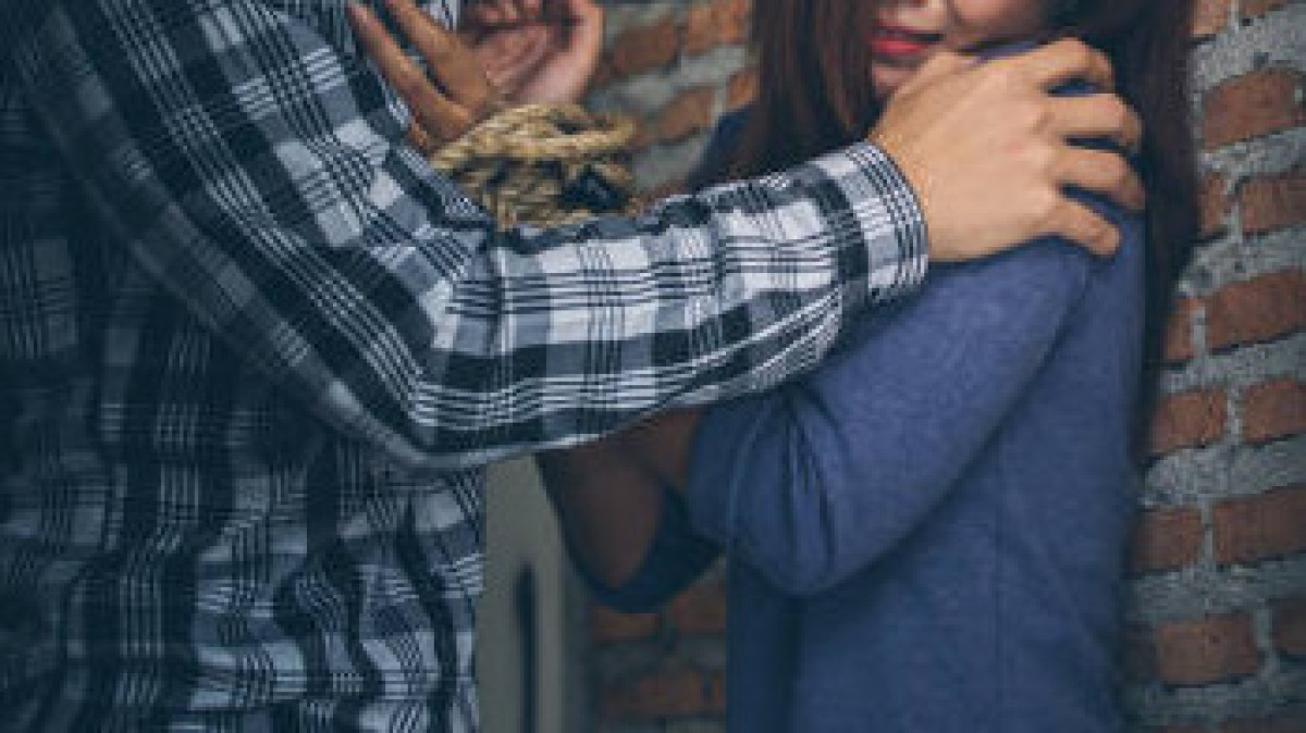  Istockphoto