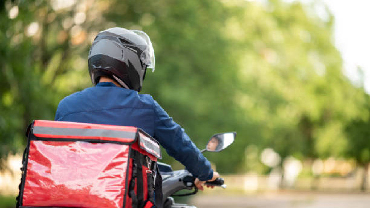  Istockphoto