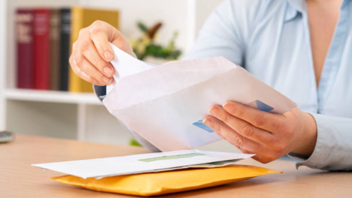  Istockphoto