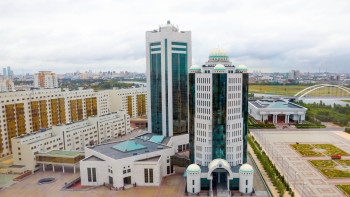 Фотография к новости: Сенат поддержал закон о психологической службе: что изменится