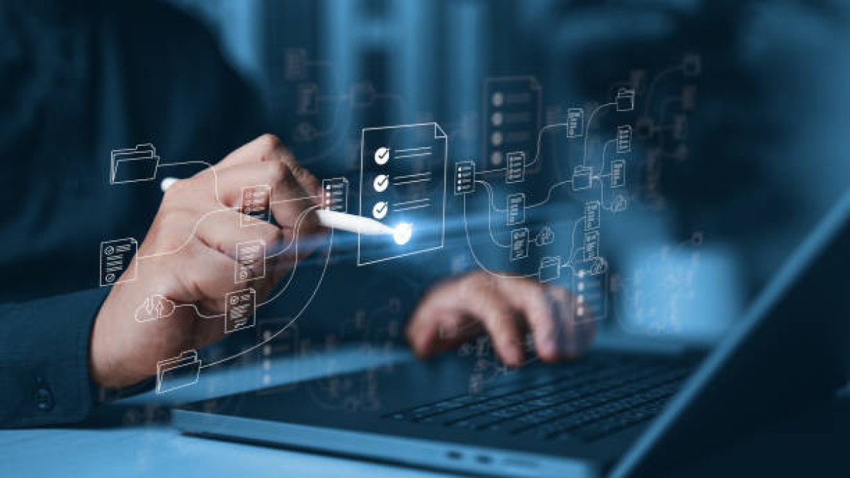 Istockphoto