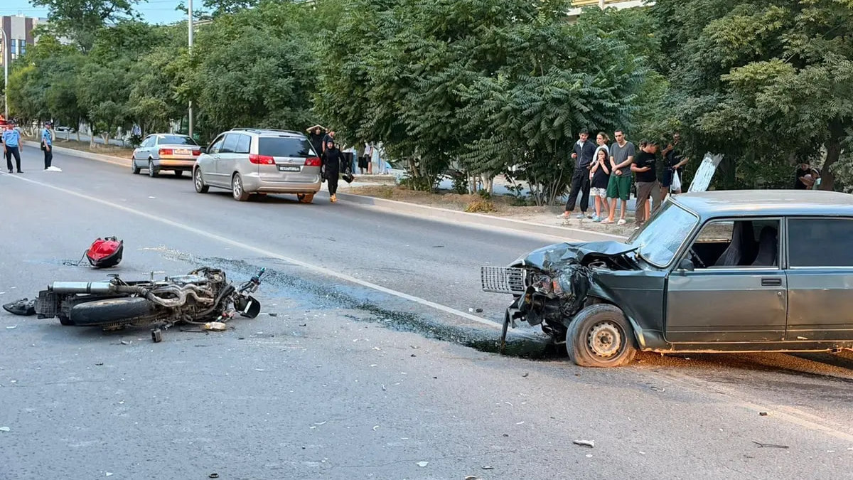  Lada.kz