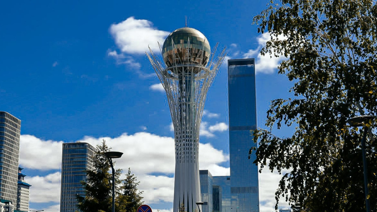  BAQ.kz
