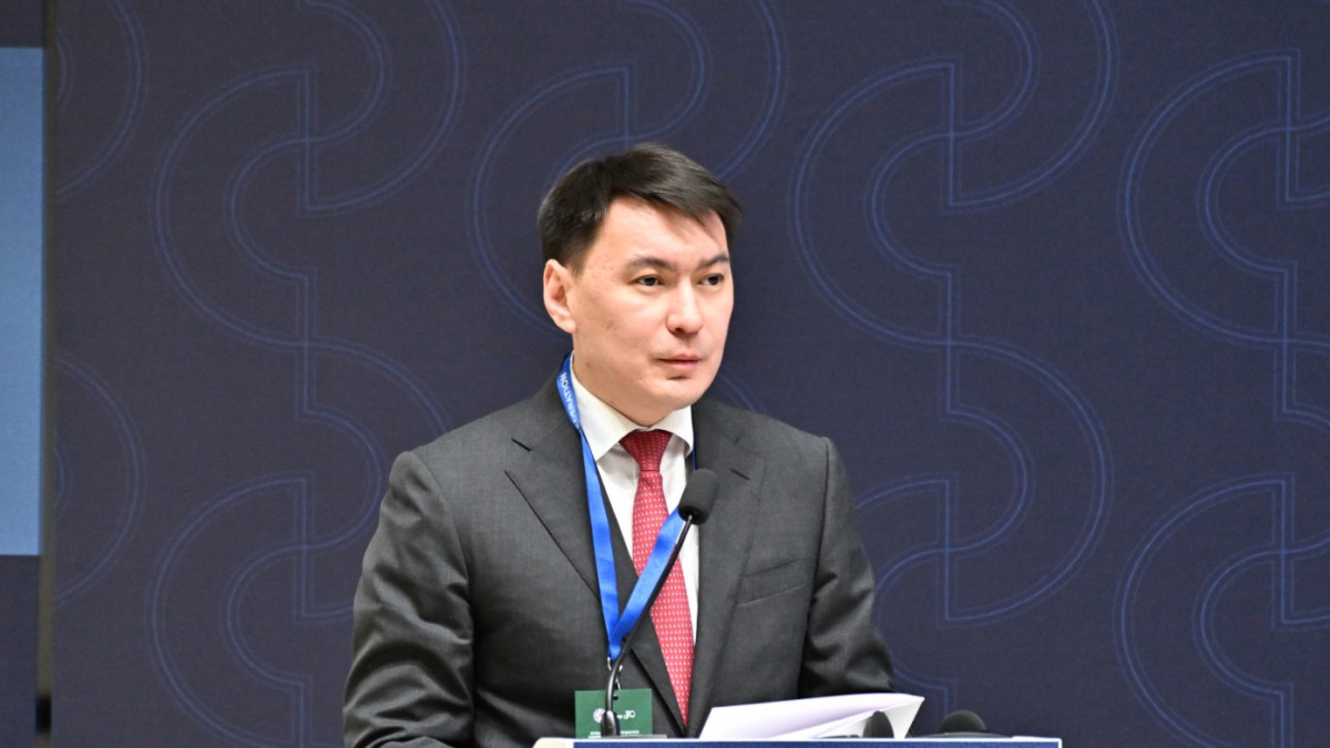  КФФ