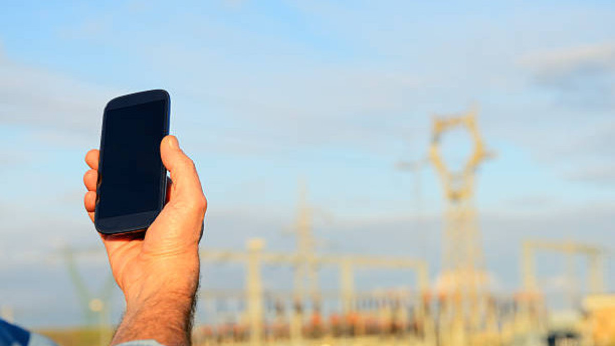  Istockphoto