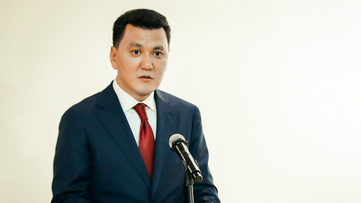  BAQ.kz