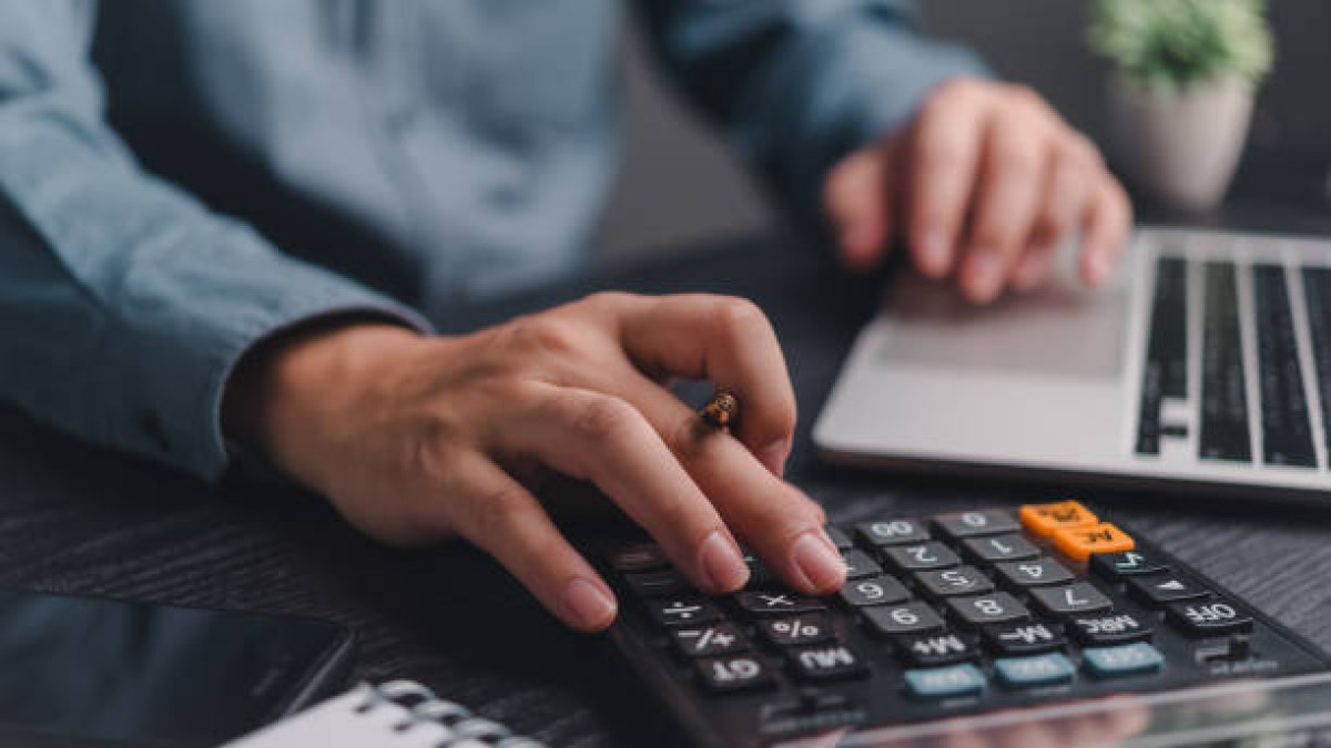  Istockphoto