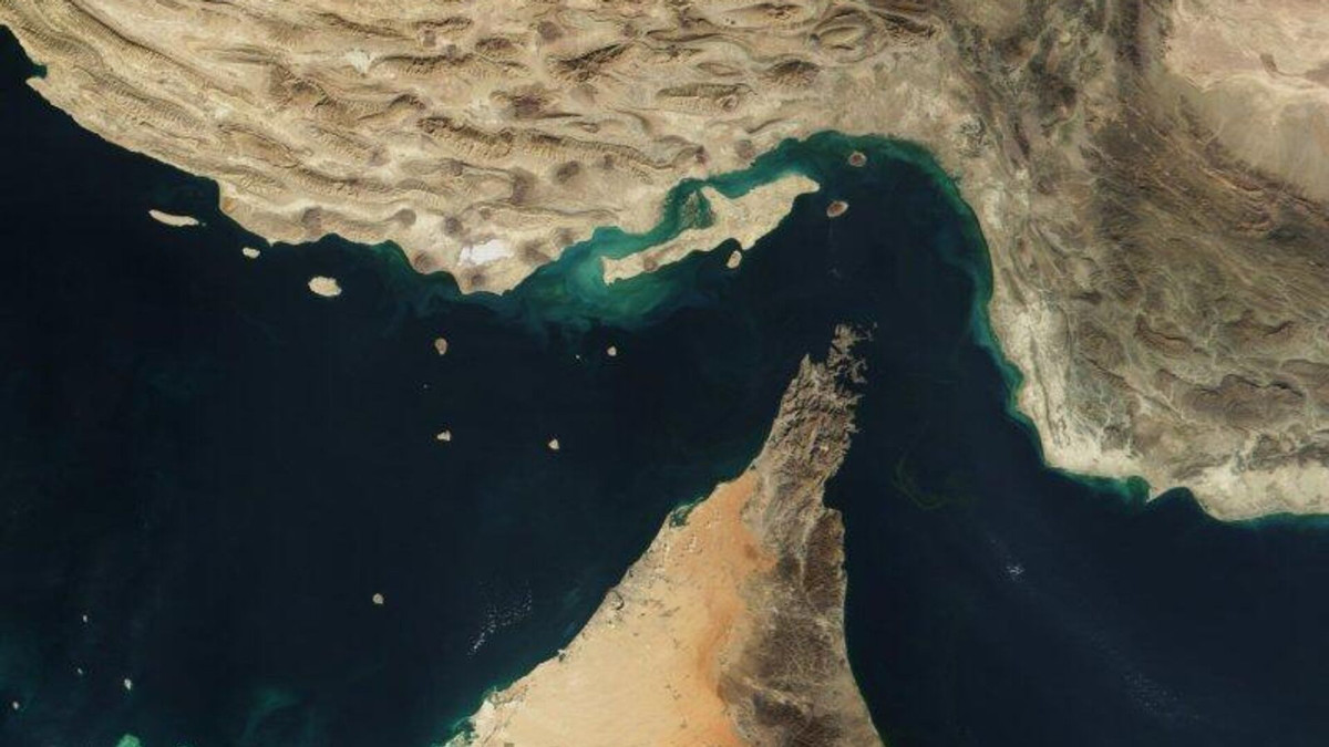  © NASA