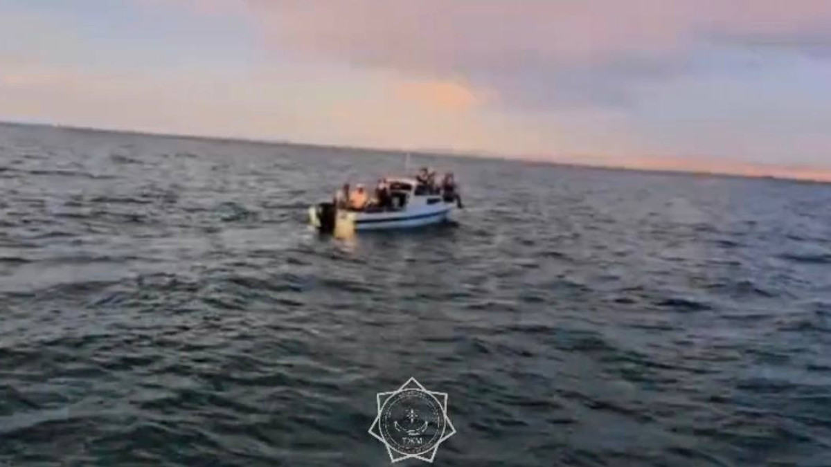  Скриншот видео
