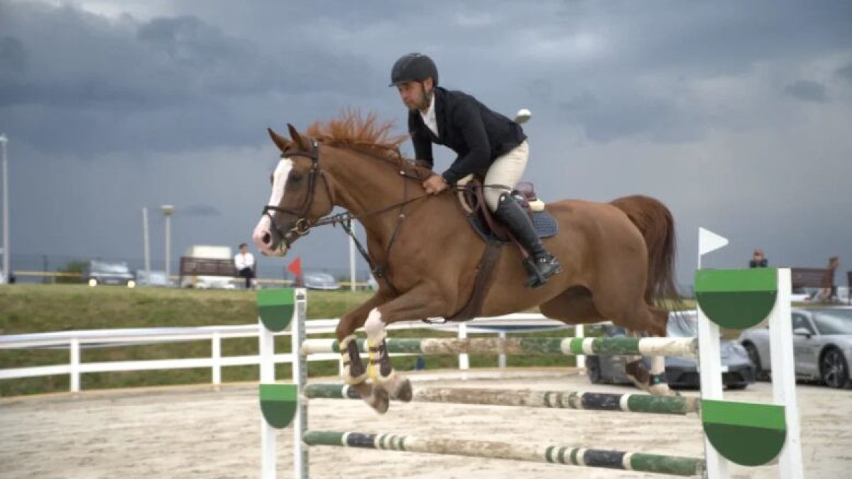  kazequestrian.kz