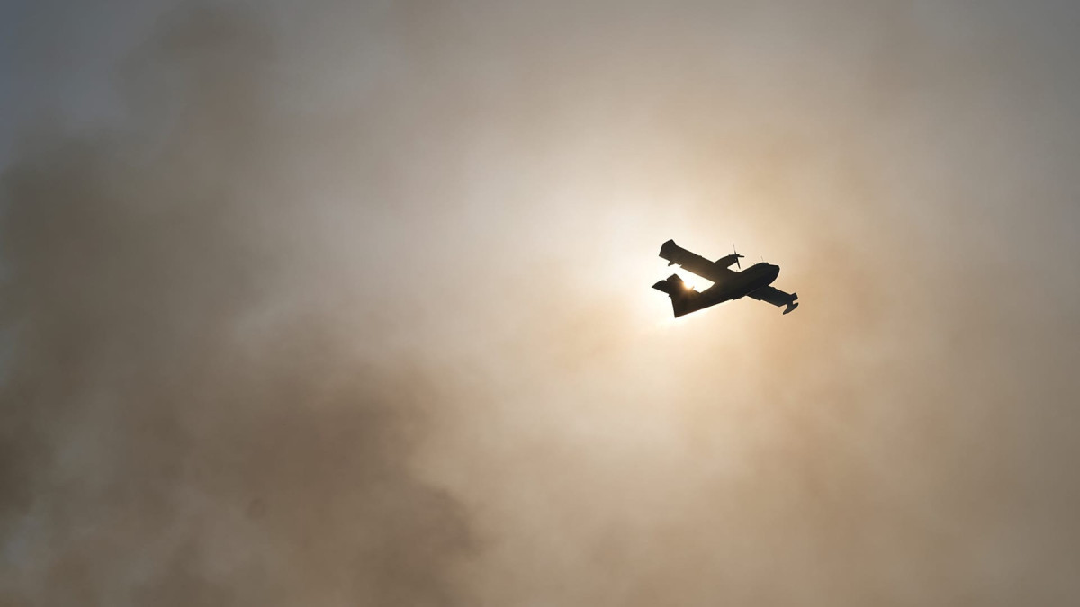  Авторское право AP Photo/Thanassis Stavrakis