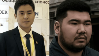 Фотография к новости: Осужденных по делу Яны Легкодимовой этапировали в «Черный беркут»