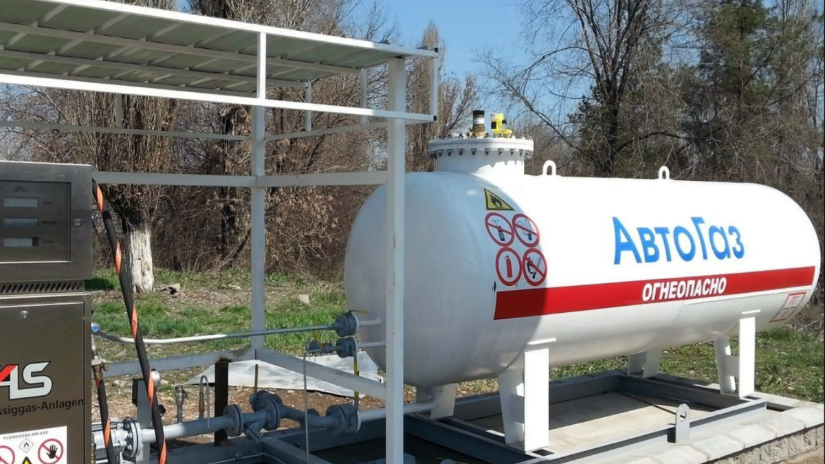  total.kz