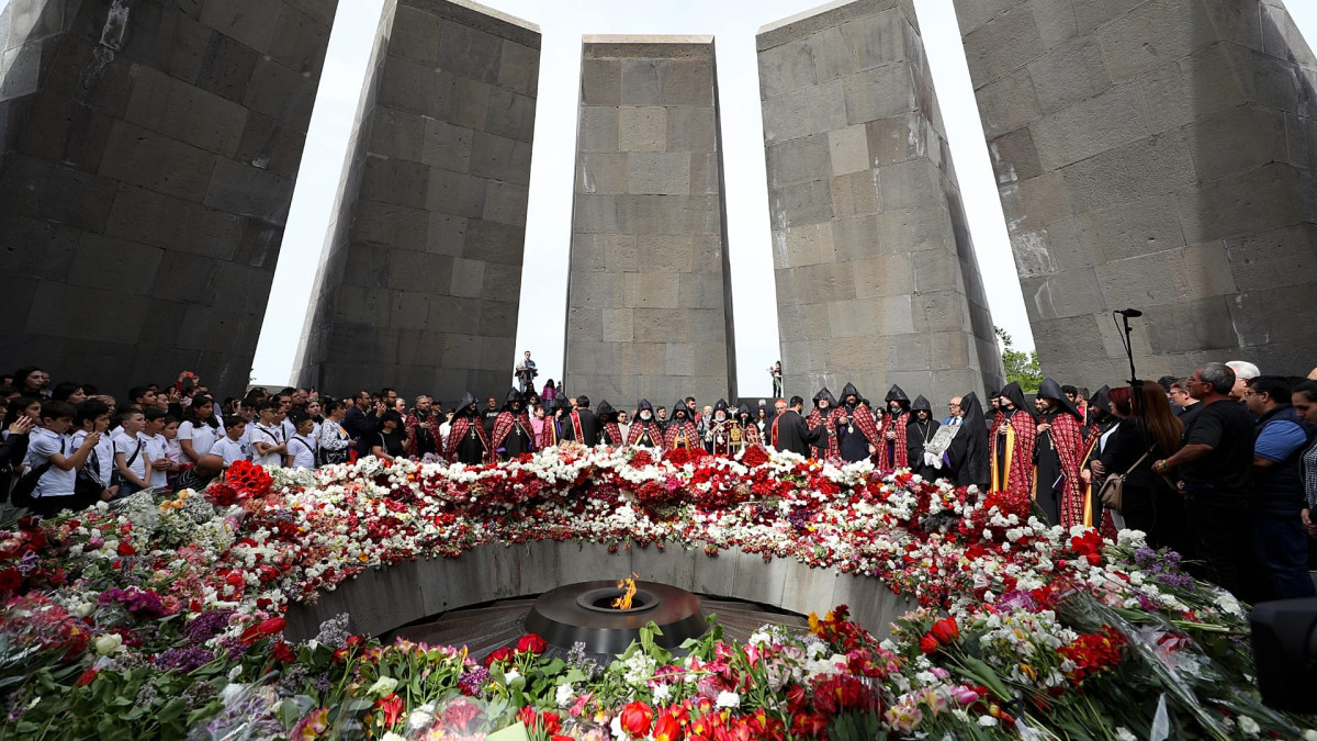  Авторское право PHOTOLURE