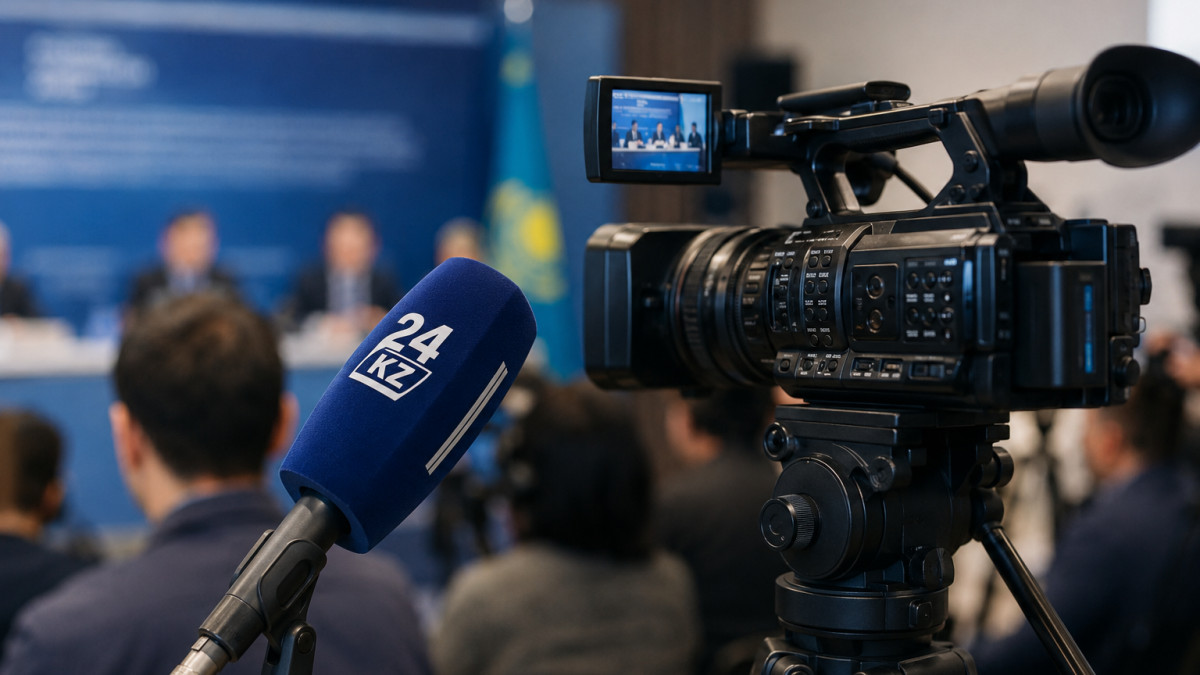  Сгенерировано ИИ