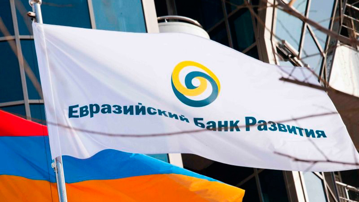  e-cis.info