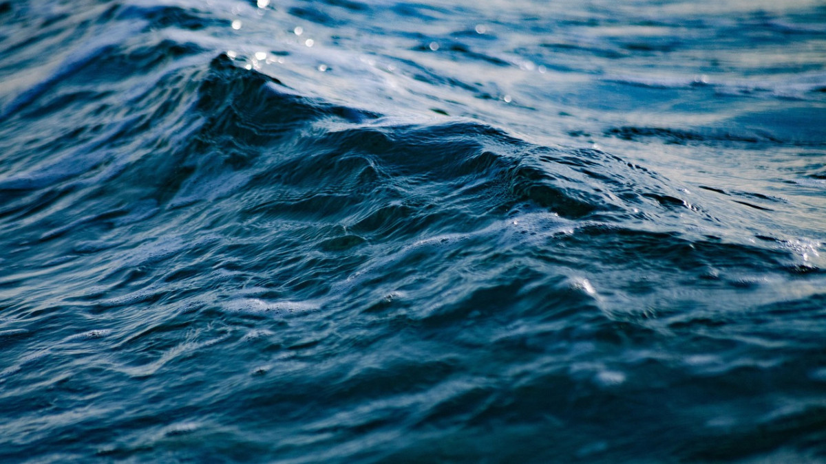  Pixabay.com