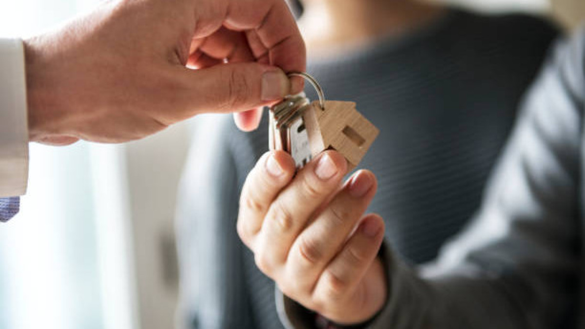  Istockphoto